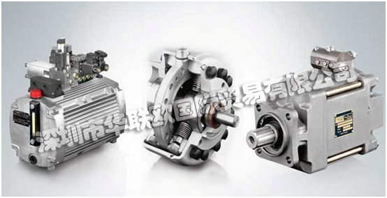 德國(guó)HAWE（哈威）成立之初，是德國(guó)一家不起眼的小型作坊，公司通過(guò)60多年的高速發(fā)展，HAWE液壓是一家全球知名的企業(yè)，HAWE成為一家液壓設(shè)備的主導(dǎo)型廠家之一。如今，HAWE公司擁有將近2000多名員工，大部分員工分布在德國(guó)及其他銷(xiāo)售區(qū)域。德國(guó)HAWE已經(jīng)建立起全球化的銷(xiāo)售網(wǎng)絡(luò)，德國(guó)地區(qū)設(shè)有5個(gè)銷(xiāo)售代理，德國(guó)以為地區(qū)分別由14個(gè)分公司組成，它們分布在美洲地區(qū)，歐洲地區(qū)，亞太地區(qū)。HAWE在海外市場(chǎng)取得了極大的成功，海外市場(chǎng)的銷(xiāo)售比例占到HAWE液壓的50%以上。