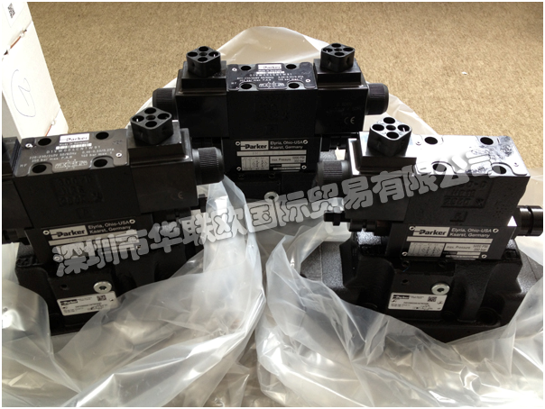 美國PARKER主要產(chǎn)品：PARKER比例閥、液壓閥、電液閥、調(diào)節(jié)閥、液壓泵、柱塞泵、油缸、過濾產(chǎn)品等。