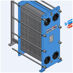 深圳市華聯(lián)歐國(guó)際貿(mào)易優(yōu)勢(shì)銷售：FUNKE交換器。