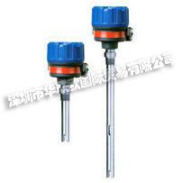深圳市華聯(lián)歐國際貿(mào)易優(yōu)勢銷售：MAGNETROL液位計，MAGNETROL液位開關,。