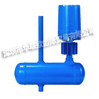 深圳市華聯(lián)歐國際貿(mào)易優(yōu)勢銷售：MAGNETROL液位計，MAGNETROL液位開關,。