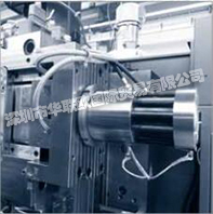 德國CYTEC創(chuàng)立于1983年，總部及生產(chǎn)工廠位于德國。