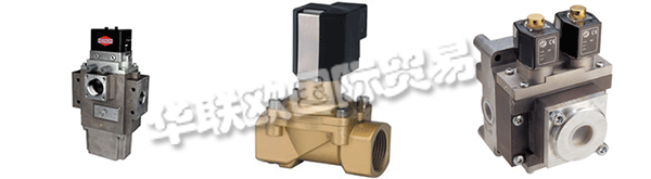 英國NORGREN主要產(chǎn)品：方向控制閥、流體控制閥、安全閥、氣缸、壓力開關、電動執(zhí)行器等。