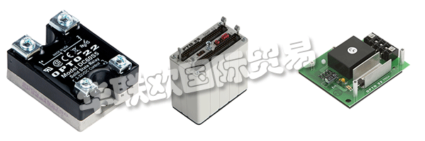 美國Opto 22成立于1974年，總部位于特曼庫拉 (加利福尼亞州)，Opto 22提供的產(chǎn)品廣泛用于工業(yè)控制，遠(yuǎn)程監(jiān)控和數(shù)據(jù)采集。