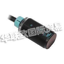 P+F光電開(kāi)關(guān)