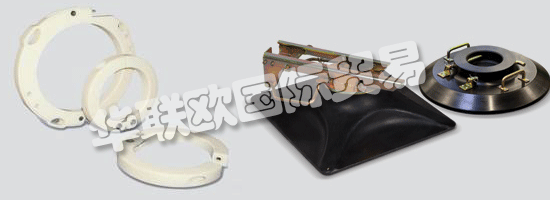 　　這家小公司在90多年前開始作為鋼鐵和軋鋼行業(yè)的熱固性供應(yīng)商，如今已成為全球活躍的塑料材料公司集團。快速發(fā)展 - 但有一點是不變的：SCHWARTZ一直是個人解決方案的供應(yīng)商，要么實現(xiàn)特定的客戶要求，要么為有效的任務(wù)解決方案制定自己的想法。