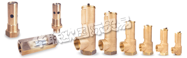 　　SEETRU有限公司成立于1949年，旨在生產(chǎn)最好的液位計(jì)，即使在最惡劣的條件下，客戶也能看到真正的水平。