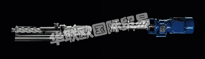 　　員工是SEEPEX最大的資產(chǎn)，西派克通過(guò)全面的教育和培訓(xùn)計(jì)劃開(kāi)發(fā)員工潛力，夯實(shí)基本知識(shí)，奠定事業(yè)成功。輸送無(wú)限，SEEPEX樂(lè)觀地迎接每一項(xiàng)挑戰(zhàn)。