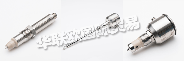 除了測(cè)量和自動(dòng)化控制方面的安裝，SELI監(jiān)督規(guī)定的組成部分、現(xiàn)場(chǎng)校驗(yàn)和事故幫助。