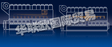 　　60多年來，SCHALLER AUTOMATION在全球范圍內為實現(xiàn)大型柴油，燃氣和雙燃料發(fā)動機的安全運行做出了貢獻，為市場帶來了創(chuàng)新產品，并與客戶建立了值得信賴的合作伙伴關系。