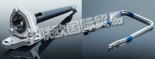 　　毫無(wú)疑問(wèn)，MUBEA在輕質(zhì)結(jié)構(gòu)和減少摩擦和包裝空間方面代表著卓越的能力。至于解決CO 2 的問(wèn)題而言，MUBEA會(huì)支持你與他們所掌握的一切手段。