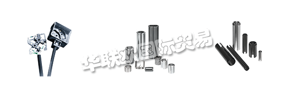 什么是真正的創(chuàng)新?這個(gè)問(wèn)題很重要。特別是像INOVAN這樣的公司，即使在其名下也聲稱(chēng)具有創(chuàng)新性。