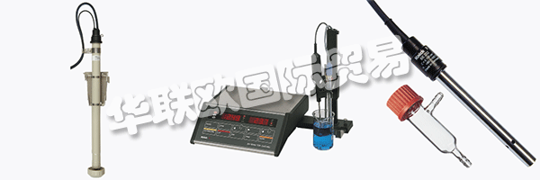 因此，KNICK可以為其客戶提供可靠地解決其任務(wù)和問(wèn)題的產(chǎn)品，并提供多年的投資安全性。