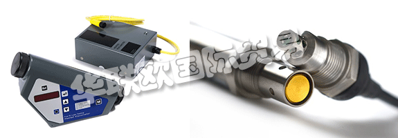 24年的持續(xù)盈利增長得益于高水平的研發(fā)投資，以維持和建立KITTIWAKE的市場地位。