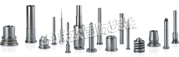 KNARR的團隊根據(jù)“質(zhì)量，性能，服務 - 超過標準”的原則關心客戶。