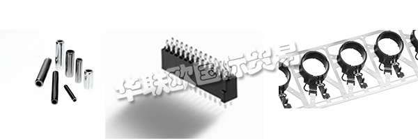 小心處理水，能源和原材料以及噪音保護(hù)，空氣和土壤保護(hù)是INOVAN所有工廠(chǎng)和所有工藝流程的重要義務(wù)。