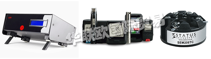 LABFACILITY經(jīng)驗(yàn)豐富的技術(shù)銷售團(tuán)隊(duì)隨時(shí)提供傳感和儀表的技術(shù)支持。