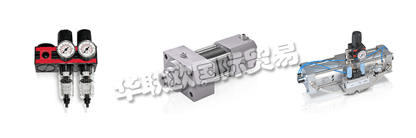 誰開發(fā)和KONSTANDIN人員不斷產(chǎn)生的差異可能的客戶需求和應(yīng)用新的閥門，如提升閥戶外版或法蘭閥門。