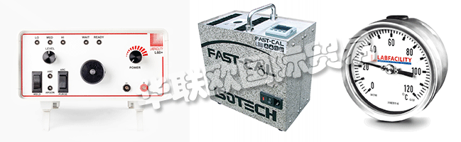 LABFACILITY是英國(guó)領(lǐng)先的溫度傳感器，熱電偶連接器及相關(guān)溫度儀表和熱電偶電纜庫存商的制造商。