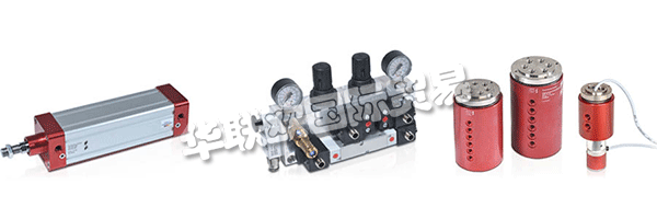 KONSTANDIN擁有四十年的經(jīng)驗(yàn)，深入的專業(yè)知識和獨(dú)特的解決方案能力