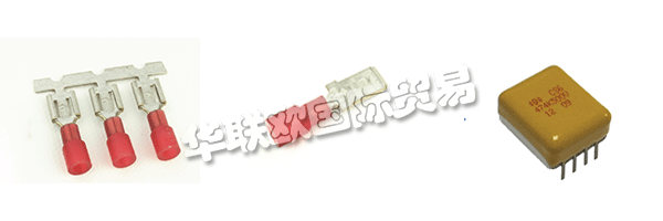 　PANCON是全球領(lǐng)先的工業(yè)標(biāo)準(zhǔn)和定制電纜連接器(分立和大規(guī)模端接)設(shè)計(jì)和制造商及其相關(guān)的電路板安裝座。他們還是接口和多層聚合物電容器的全球領(lǐng)先設(shè)計(jì)商，主要為電源轉(zhuǎn)換應(yīng)用提供服務(wù)。