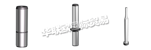 KERN doo是一家成立于1969年的高科技，開發(fā)，生產(chǎn)和銷售公司.Vladimir KERN的創(chuàng)始人開始生產(chǎn)切割手槍。1988年，他的作品被威廉克恩的兒子接管。