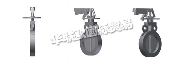 在20世紀(jì)60年代初，魯爾區(qū)作為一個(gè)工業(yè)區(qū)而蓬勃發(fā)展，因此也需要生活空間。JASTA滿足了供暖行業(yè)對混合閥的高需求。但海因里?！ふ采⒉恢皇窍胱龀龇磻?yīng)。憑借其實(shí)驗(yàn)和創(chuàng)新的意愿，他奠定了公司，到現(xiàn)在為止成功培植這些特點(diǎn)的基礎(chǔ)：揚(yáng)森開發(fā)的低維護(hù)閥門，允許操作過程中密封件的交換。由于該專利，可以以顯著更低的成本維持加熱系統(tǒng)。因此，JASTA迅速發(fā)展，并將其配件銷往整個(gè)歐洲，部分銷往亞洲。