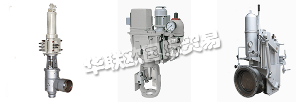 Apparatebau JH Reineke GmbH公司成立于1912年，是ReinekeMe?-und Regeltechnik GmbH公司的先驅(qū)，位于波鴻的魯爾區(qū)。