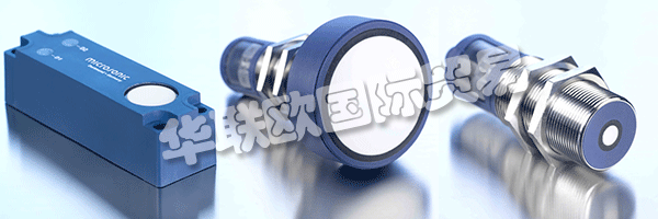 MICROSONIC更愿意在實踐中回答這個問題。這意味著：與您一起，不斷交流，直接在現(xiàn)場。為特殊應(yīng)用，要求或應(yīng)用開發(fā)定制解決方案通常是技術(shù)上的必要 - 同時表達(dá)MICROSONIC在微觀上的意思是“客戶接近”。