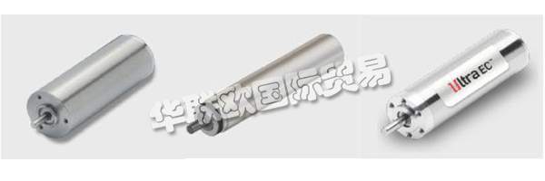 PORTESCAP提供微型電機(jī)技術(shù)來滿足從醫(yī)療器械到各種工業(yè)應(yīng)用場(chǎng)合的終端市場(chǎng)傳動(dòng)需求，這些技術(shù)能夠拯救生命和改善生活質(zhì)量。他們?yōu)榭蛻籼峁┝素S富的創(chuàng)新產(chǎn)品和技術(shù)來優(yōu)化應(yīng)用性能，其中包括無刷直流電機(jī)、有刷直流電機(jī)、永磁步進(jìn)電機(jī)、盤式磁鐵電機(jī)和步進(jìn)直線執(zhí)行器。