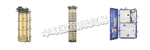 他們的企業(yè)活躍在能源技術(shù)領(lǐng)域，由萊茵豪森機(jī)械制造廠(Maschinenfabrik Reinhausen GmbH，簡稱MR)和42多個子公司及7個參股公司組成。去年一年，3550名員工共創(chuàng)出了超過7億歐元的銷售額。  　　MR的核心業(yè)務(wù)是電力變壓器的控制。這主要是通過分接開關(guān)(根據(jù)不斷變化的負(fù)載條件調(diào)節(jié)初級繞組和次級繞組的變壓比，并通過其他創(chuàng)新產(chǎn)品和服務(wù)來保證不間斷電源供應(yīng))完成的。