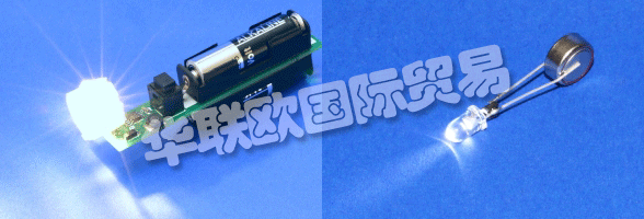 　PREMA(PRecision-Electronics MAinz)的歷史始于1970年，可以追溯到數(shù)字測量設備的開發(fā)和生產(chǎn)。由Rer博士創(chuàng)立。NAT。HartmutGrützediekundDr. rer。NAT。Joachim Scheerer公司基于自主研發(fā)的專利模數(shù)轉換器(A / D轉換器)，具有超高分辨率。