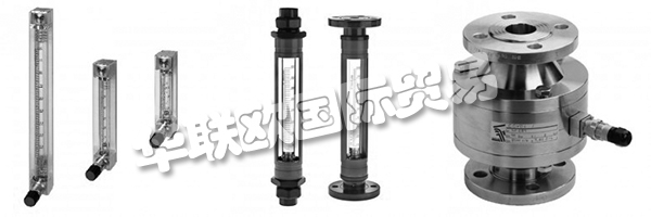 Meister Str?mungstechnik GmbH是一家制造公司和服務(wù)提供商。他們的目標(biāo)是使他們的所有服務(wù)完全滿足客戶的需求。為此，他們與客戶一起分析個(gè)人需求，并將自己視為合作伙伴，關(guān)注通過(guò)個(gè)人影響實(shí)現(xiàn)最佳績(jī)效。