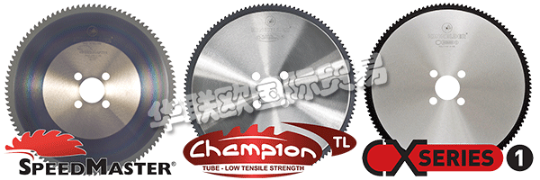 自90年代中期以來，Kinkelder不僅專注于商品切割工具，而且還為基于應用的鋸切技術開發(fā)了令人羨慕的聲譽。Kinkelder專注于在困難和特殊材料中鋸切鋼管，棒材和型材以及以前無法想象的生產(chǎn)率的特定雙重挑戰(zhàn)，開發(fā)了市場上無與倫比的技術知識體系。