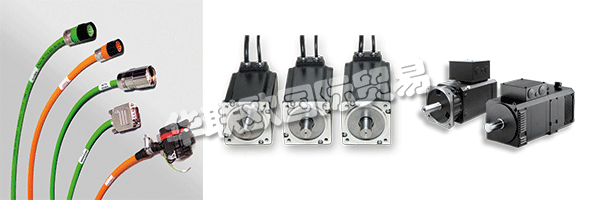 LTIMOTION路斯特致力于在國(guó)際范圍研究、