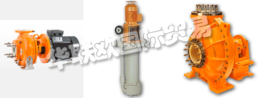 MUNSCH的測試設(shè)備的廣泛技術(shù)設(shè)備以及與用戶的反饋確保了對開發(fā)結(jié)果的持續(xù)驗(yàn)證。