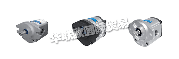 JIHOSTROJ的生產(chǎn)計(jì)劃得到了其他活動(dòng)的補(bǔ)充，