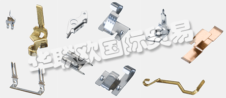 幾代人以來，OSTERRATH一直致力于完善由帶狀和管狀制成的沖壓成型零件。