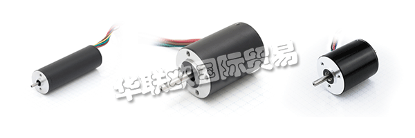 NANOTEC Electronic GmbH&Co。KG總部位于德國慕尼黑附近的Feldkirchen，是世界領(lǐng)先的高品質(zhì)驅(qū)動解決方案電機和電機控制器制造商之一。