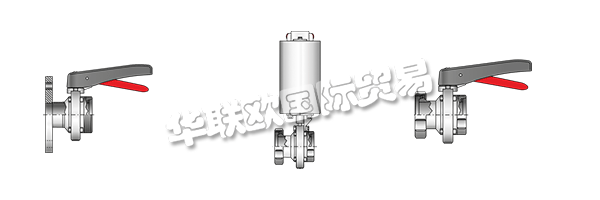 KIESELMANN，這個名字一直代表施瓦本的創(chuàng)新精神，質(zhì)量意識和關(guān)懷。他們是一個充滿激情的家族企業(yè)。作為一家小型合同制造商成立于1937年，如今他們是流體技術(shù)的領(lǐng)先制造商之一。他們?yōu)槭称罚瘜W(xué)和制藥行業(yè)開發(fā)和制造不銹鋼工藝配件和設(shè)備。他們的生產(chǎn)在德國。他們的產(chǎn)品和服務(wù)遍布全球，在中國和俄羅斯設(shè)有子公司，并擁有30家國際代理機構(gòu)。