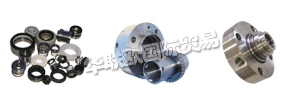 KROMA Ltd成立于1994年，是一家私營企業(yè)，主要從事制造和貿(mào)易業(yè)務(wù)。他們的活動重點一直是開發(fā)和生產(chǎn)旋轉(zhuǎn)設(shè)備的密封系統(tǒng)，如泵，壓縮機(jī)和攪拌機(jī)。