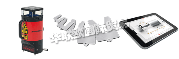 這個目標(biāo)每天激勵著PRUFTECHNIK的員工去實現(xiàn)宏偉的增長目標(biāo)。