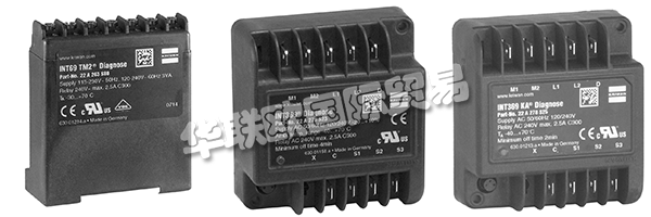 德國(guó)KRIWAN公司是專業(yè)從事電機(jī)/制冷壓縮機(jī)的保護(hù)控制、