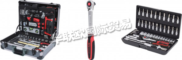KS TOOLS Werkzeuge - Maschinen GmbH是工具和車間設(shè)備的領(lǐng)先國際供應(yīng)商之一。