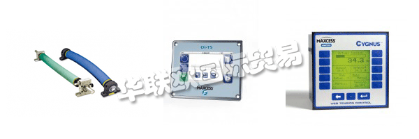 并將這些標(biāo)準下放給向MAXCESS提供商品或服務(wù)的所有個人和實體。