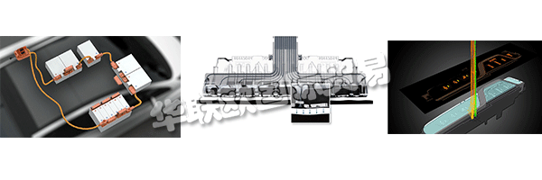 這適用于與客戶的關(guān)系以及與所有KOSTAL員工，供應(yīng)商和利益相關(guān)者的合作關(guān)系。