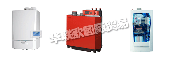 REMEHA成立于1935年，是歐洲領(lǐng)先的創(chuàng)新供暖和熱水系統(tǒng)及服務(wù)制造商和分銷商。