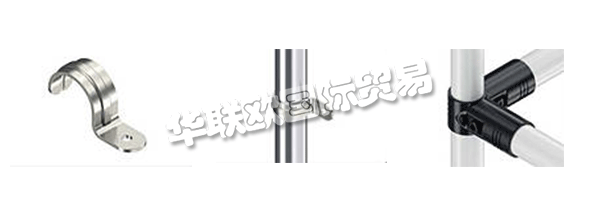 MARKATOR擅長工業(yè)零件的耐久和經(jīng)濟(jì)標(biāo)識，以幫助消除偽造。