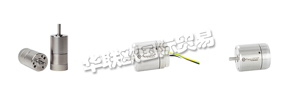 PIEZOMOTOR是世界領(lǐng)先的基于壓電材料的突破性微電機的開發(fā)商和生產(chǎn)商。