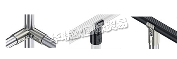 MARKATOR新的FlyMarker∈mini建立在已證明的先前模型的優(yōu)勢之上，